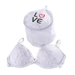 Red-para-Ropa-Interior-con-Cierre-Blanca
