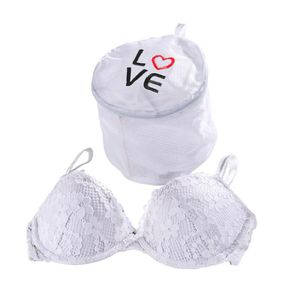 Red-para-Ropa-Interior-con-Cierre-Blanca