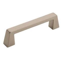 Jaladera-de-Metal-Niquel-Satinado-96-Mm