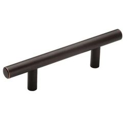 Jaladera-de-Barra-Bronce-76-M