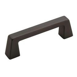 Jaladera-de-Barra-Bronce-Negro-76-Mm