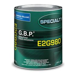 Anticorrosivo-Automotriz-Verde-GBP-Galon