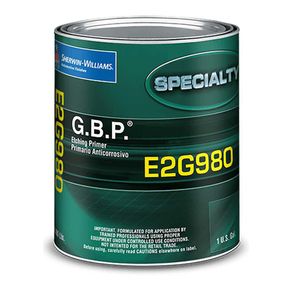 Anticorrosivo-Automotriz-Verde-GBP-Galon