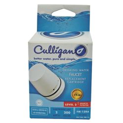Repuesto-para-Adaptador-Filtro