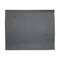 Lija de Agua Grano 2000 9 X 11 Plg