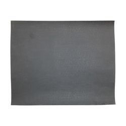 Lija de Agua Grano 2000 9 X 11 Plg
