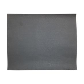 Lija de Agua Grano 2000 9 X 11 Plg