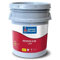 Pintura-Peninsular-Mate-Naranja-Carnaval-5-Gal