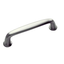 Jaladera-de-Barra-Niquel-Satinado-96-Mm