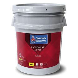 Pintura-Colonial-Mate-Color-Cafe-Toffee-5-Gal