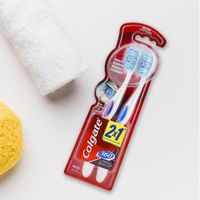 Cepillo-Dental-Colgate-360-Luminous