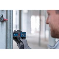 Medidor Láser de 30 M GLM 30-23
