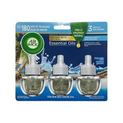 Repuesto-de-Aceite-Perfumado-Turquoise-Oasis-3-Pzas