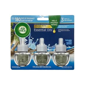 Repuesto-de-Aceite-Perfumado-Turquoise-Oasis-3-Pzas
