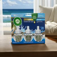 Repuesto-de-Aceite-Perfumado-Turquoise-Oasis-3-Pzas