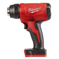 Pistola-de-Calor-Compacta-Inalambrica-M18