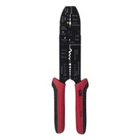 Alicate Pelacables de 8 Plg