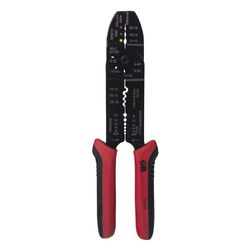Alicate Pelacables de 8 Plg
