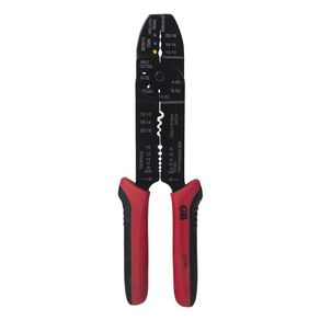 Alicate Pelacables de 8 Plg