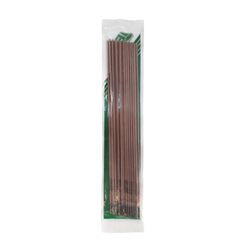 Electrodo E6013 Punto Café 3/32 Plg 1 Lb