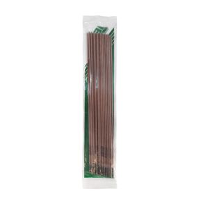 Electrodo E6013 Punto Café 3/32 Plg 1 Lb