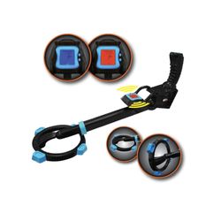 Detector-de-Mentiras