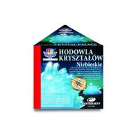 Kit-para-Cultivar-Cristales-Azules