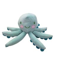 Peluche-Pulpo-Reversible
