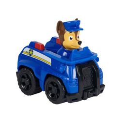 Vehiculo-de-Lujo-Rescue-Racer-de-Paw-Patrol