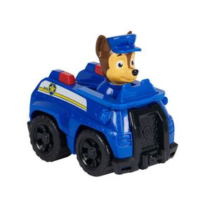 Vehiculo-de-Lujo-Rescue-Racer-de-Paw-Patrol