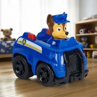 Vehiculo-de-Lujo-Rescue-Racer-de-Paw-Patrol