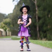 Calcetas Halloween