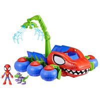 Vehiculo-Dino-Webs-Crawler-de-Spidey-y-Sus-Amigos-Asombrosos
