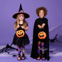 Calcetas Halloween