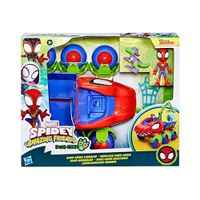 Vehiculo-Dino-Webs-Crawler-de-Spidey-y-Sus-Amigos-Asombrosos