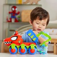 Vehiculo-Dino-Webs-Crawler-de-Spidey-y-Sus-Amigos-Asombrosos