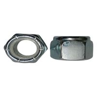 Set-de-10-Tuercas-Seguridad-de-5-16-Plg