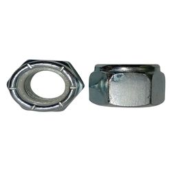 Set-de-10-Tuercas-Seguridad-de-5-16-Plg