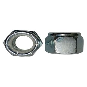Set-de-10-Tuercas-Seguridad-de-5-16-Plg