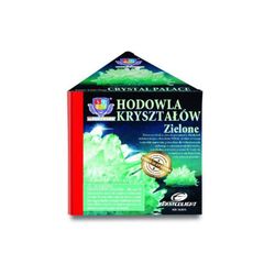Kit-para-Cultivar-Cristales-Verdes