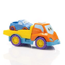 Camion-de-Bebe-Didactico
