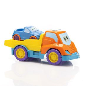 Camion-de-Bebe-Didactico