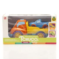 Camion-de-Bebe-Didactico