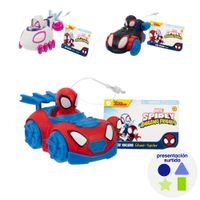 Vehiculo-Basico-de-Spidey-y-Sus-Amigos-Asombrosos