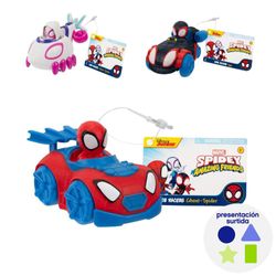 Vehiculo-Basico-de-Spidey-y-Sus-Amigos-Asombrosos