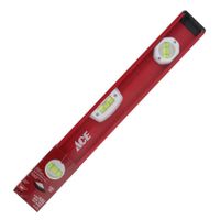 Nivel-Viga-de-Aluminio-18-Plg