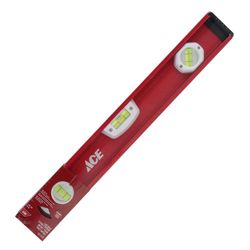 Nivel-Viga-de-Aluminio-18-Plg