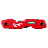 Juego-de-Llaves-Torx-Plegables-de-8-Pzas