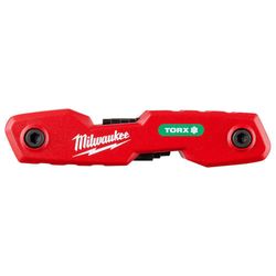 Juego-de-Llaves-Torx-Plegables-de-8-Pzas