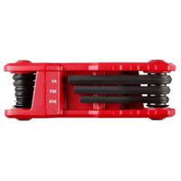 Juego-de-Llaves-Torx-Plegables-de-8-Pzas